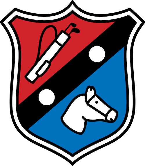 club logo