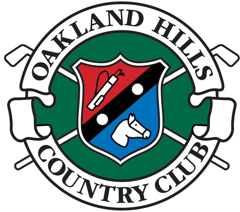 club logo