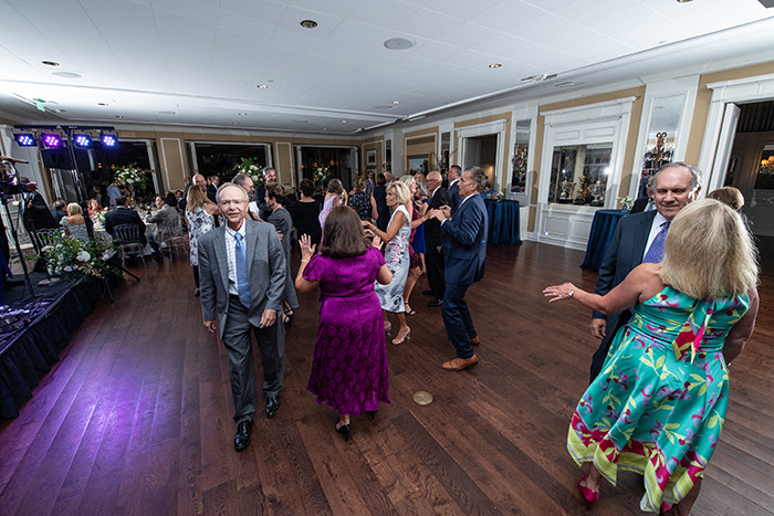 RobertBrucePhotography-216