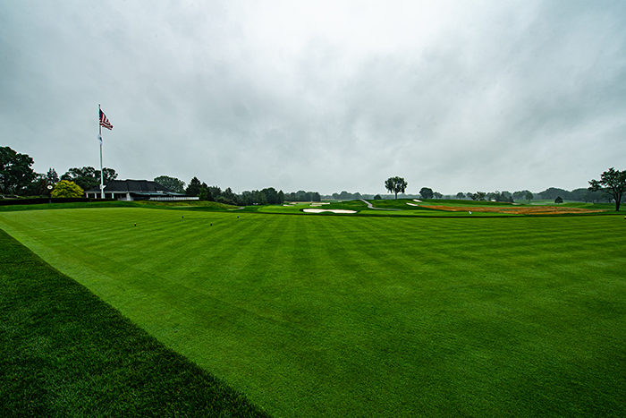 RobertBrucePhotography-95