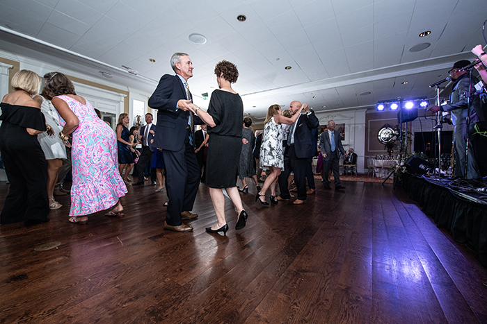 RobertBrucePhotography-226