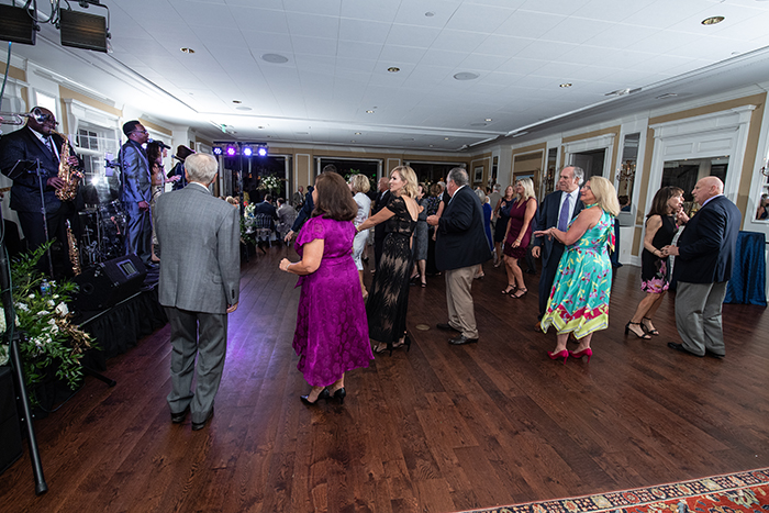 RobertBrucePhotography-231