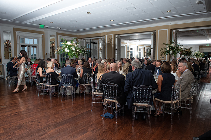 RobertBrucePhotography-142