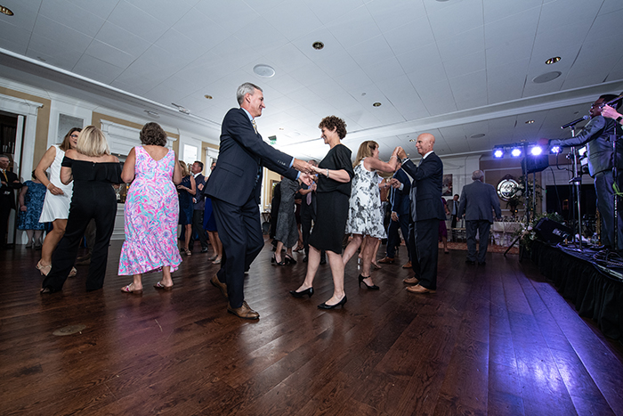 RobertBrucePhotography-227