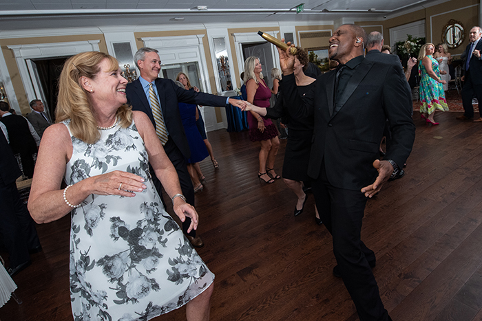 RobertBrucePhotography-210