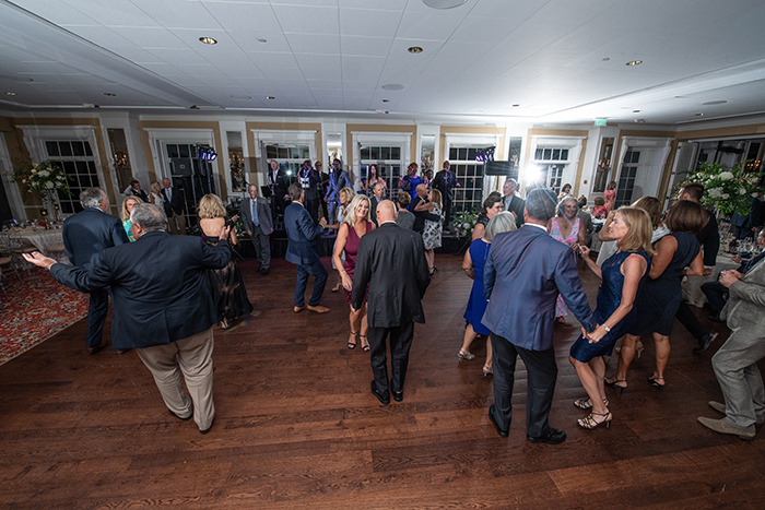 RobertBrucePhotography-219