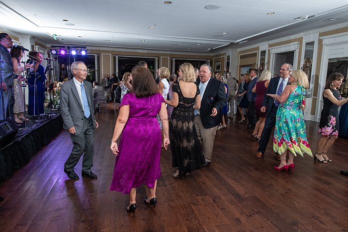 RobertBrucePhotography-232