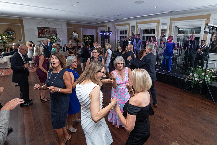 RobertBrucePhotography-223
