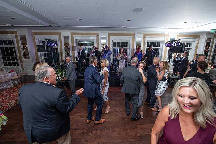 RobertBrucePhotography-220