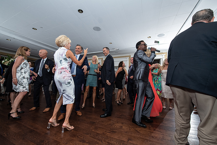 RobertBrucePhotography-239