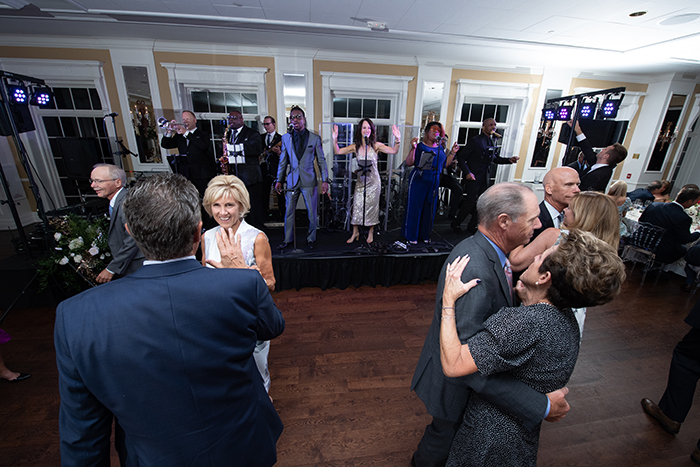 RobertBrucePhotography-221