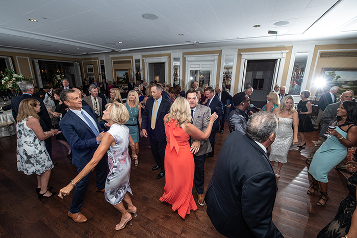 RobertBrucePhotography-240