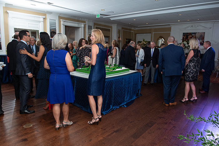 RobertBrucePhotography-39