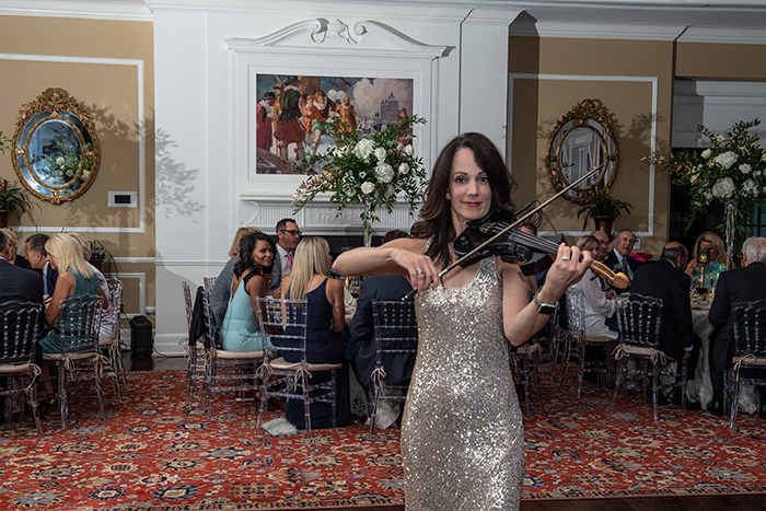 RobertBrucePhotography-138