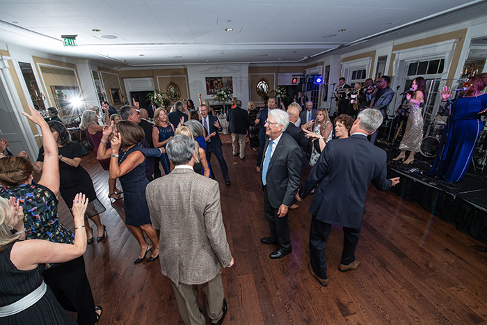 RobertBrucePhotography-234