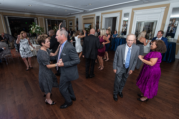 RobertBrucePhotography-212