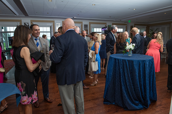 RobertBrucePhotography-37