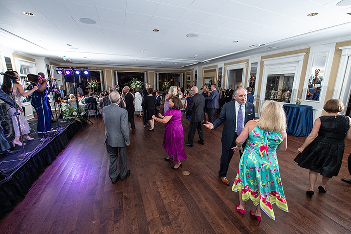 RobertBrucePhotography-214